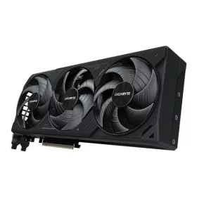 GIGABYTE Videokártya PCI-Ex16x nVIDIA RTX 5080 16GB DDR7 OC