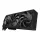 GIGABYTE Videokártya PCI-Ex16x nVIDIA RTX 5080 16GB DDR7 OC