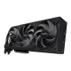 GIGABYTE Videokártya PCI-Ex16x nVIDIA RTX 5080 16GB DDR7 OC