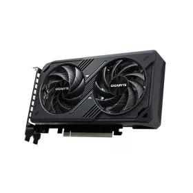 GIGABYTE Videokártya PCI-Ex16x nVIDIA RTX 5060 8GB DDR7 OC