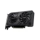 GIGABYTE Videokártya PCI-Ex16x nVIDIA RTX 5060 8GB DDR7 OC