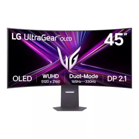 LG 45GX950A-B.AEU 45inch 5K2K dual OLED