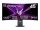 LG 45GX950A-B.AEU 45inch 5K2K dual OLED