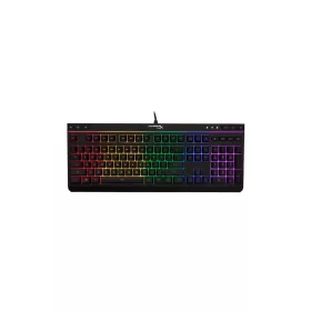 HP HyperX HX-KB5ME2-US Keyboard US