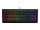 HP HyperX HX-KB5ME2-US Keyboard US