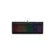 HP HyperX HX-KB5ME2-US Keyboard US