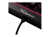 HP HyperX HX-KB5ME2-US Keyboard US