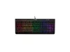 HP HyperX HX-KB5ME2-US Keyboard US