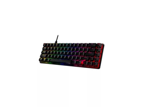 HyperX Alloy Origins 65 US mech keyboard
