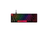 HyperX Alloy Origins 65 US mech keyboard