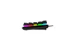 HyperX Alloy Origins 65 US mech keyboard
