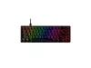 HyperX Alloy Origins 65 US mech keyboard
