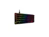 HyperX Alloy Origins 65 US mech keyboard