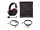 HyperX Cloud Alpha 3,5mm gamer headset