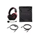 HyperX Cloud Alpha 3,5mm gamer headset