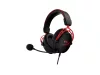 HyperX Cloud Alpha 3,5mm gamer headset