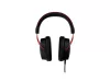 HyperX Cloud Alpha 3,5mm gamer headset