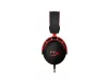 HyperX Cloud Alpha 3,5mm gamer headset