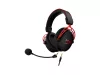 HyperX Cloud Alpha 3,5mm gamer headset