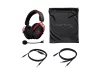 HyperX Cloud Alpha 3,5mm gamer headset