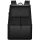 BAG Huawei Classic Backpack Refresh CD62-R hátizsák - Black
