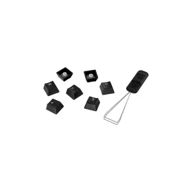 HP HyperX Pudding PBT KBD Button Kit