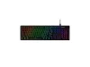 HP HyperX Pudding PBT KBD Button Kit