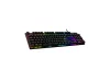 HP HyperX Pudding PBT KBD Button Kit