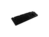 HP HyperX Pudding PBT KBD Button Kit