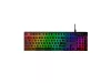 HP HyperX Pudding PBT KBD Button Kit