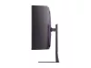 LG 52G930B-B.AEU 52inch