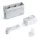 Potensic ATOM Charging Hub