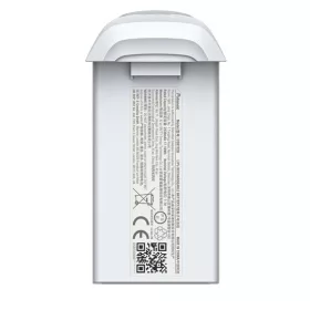 Potensic ATOM Intelligent Flight Battery