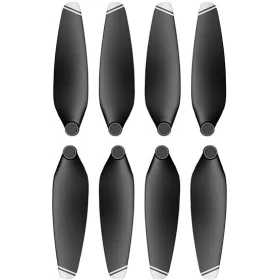 Potensic ATOM Propeller