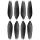 Potensic ATOM Propeller