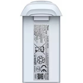 Potensic ATOM 2 Intelligent Flight Battery