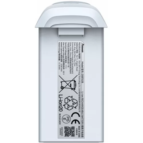 Potensic ATOM 2 Intelligent Flight Battery