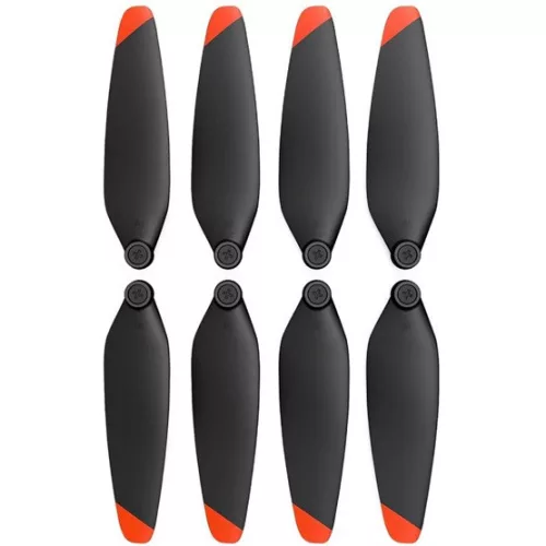 Potensic ATOM 2 Propeller