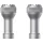 Potensic ATOM 2 Remote Controller Joystick(2pc)