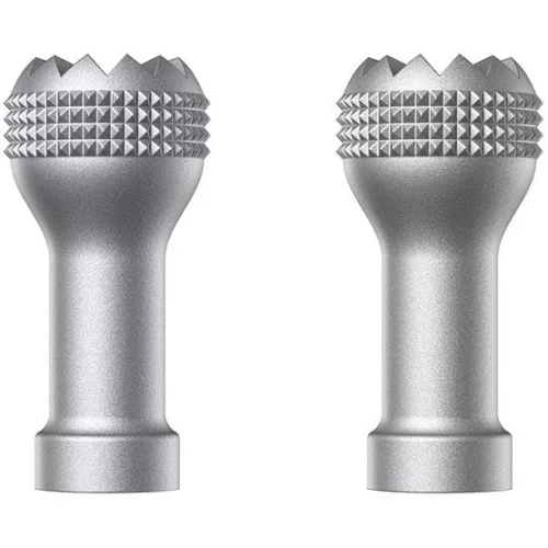Potensic ATOM 2 Remote Controller Joystick(2pc)