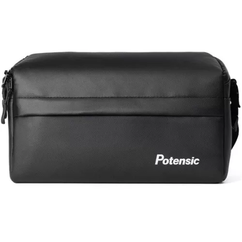 Potensic ATOM 2 Hordtáska