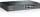 TP-Link TL-SG1016DE 16Port Gigabit Desktop Switch
