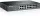 TP-Link TL-SG1024DE 24port Gigabit Desktop Switch