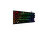 HP HyperX Alloy Origins Mechanical Kbd