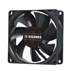 Xilence COO-XPF80.W Whitebox 80mm ventilátor