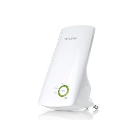   TP-Link TL-WA854RE 300Mbps Universal WiFi Range Extender White