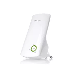   TP-Link TL-WA854RE 300Mbps Universal WiFi Range Extender White