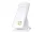 TP-Link TL-WA854RE 300Mbps Universal WiFi Range Extender White