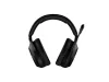 HP HyperX Stinger 2 WL