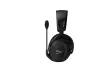 HP HyperX Stinger 2 WL